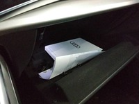 Detailfoto