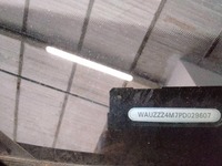 Detailfoto