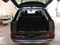 Detailfoto