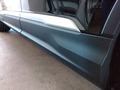 Detailfoto