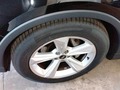 Detailfoto