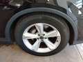 Detailfoto