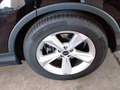 Detailfoto