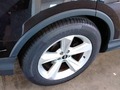 Detailfoto