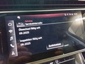Detailfoto