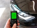 Detailfoto