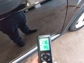 Detailfoto