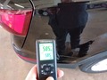 Detailfoto