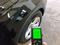 Detailfoto