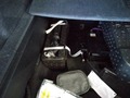 Detailfoto