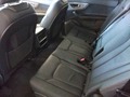 Detailfoto
