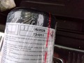 Detailfoto