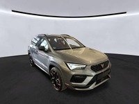 Detailfoto