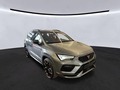 Detailfoto
