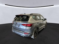 Detailfoto