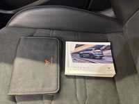 Detailfoto