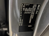 Detailfoto
