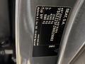 Detailfoto