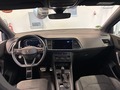 Detailfoto