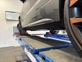 Detailfoto