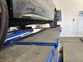Detailfoto