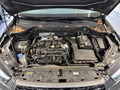 Detailfoto