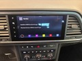 Detailfoto