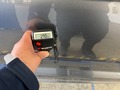 Detailfoto