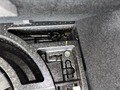 Detailfoto