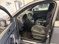 Detailfoto
