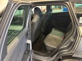 Detailfoto