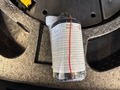 Detailfoto