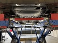 Detailfoto
