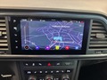 Detailfoto