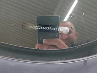 Detailfoto