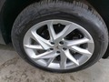 Detailfoto