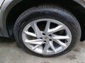 Detailfoto