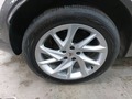 Detailfoto