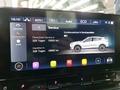 Detailfoto