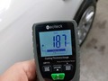 Detailfoto