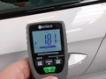Detailfoto