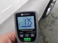 Detailfoto