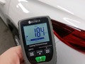 Detailfoto