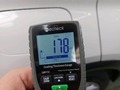 Detailfoto