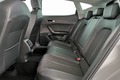 Detailfoto