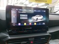 Detailfoto