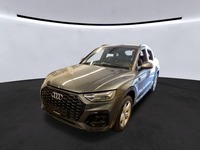 Detailfoto