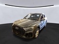 Detailfoto
