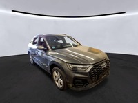 Detailfoto