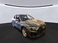 Detailfoto